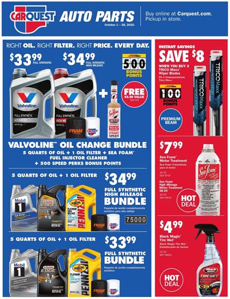 Stocks or re-stocks shelves with product. . Carquest wasilla